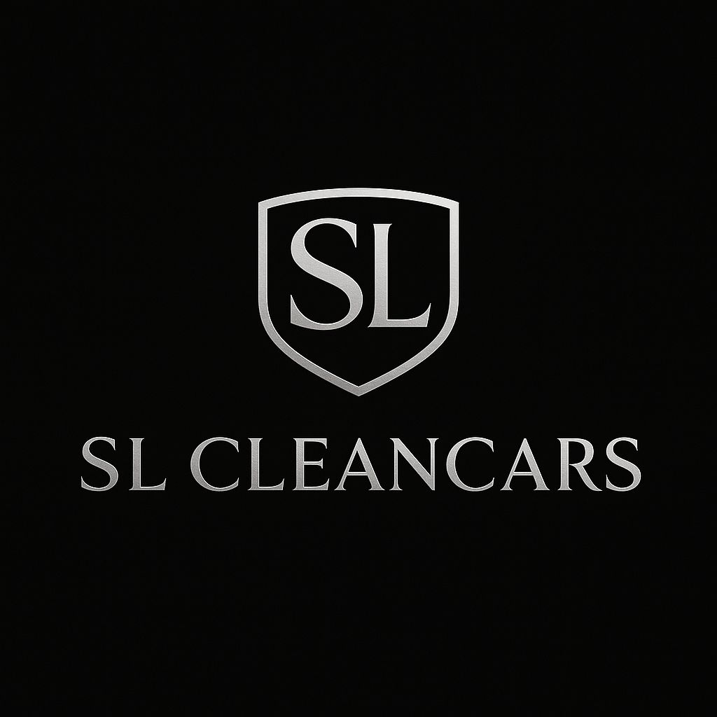 SL Cleancars